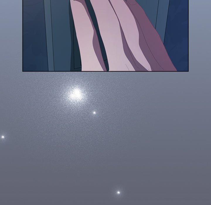 The Love Meowtchmaker - Chapter 18 Page 162