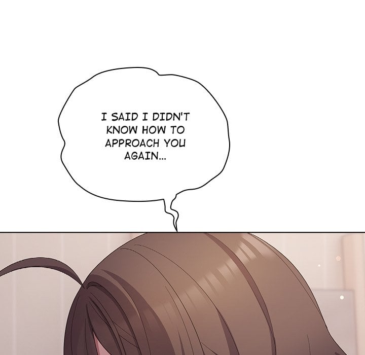 The Love Meowtchmaker - Chapter 18 Page 32
