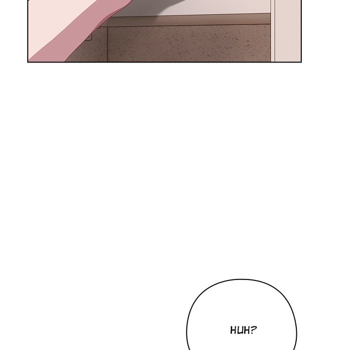 The Love Meowtchmaker - Chapter 18 Page 45