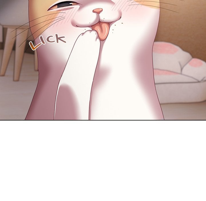 The Love Meowtchmaker - Chapter 18 Page 66