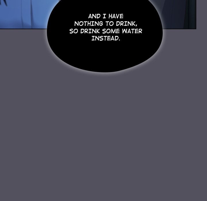 The Love Meowtchmaker - Chapter 20 Page 115