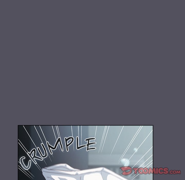 The Love Meowtchmaker - Chapter 20 Page 124