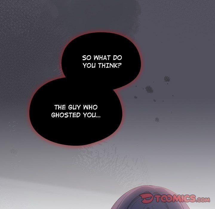 The Love Meowtchmaker - Chapter 20 Page 140