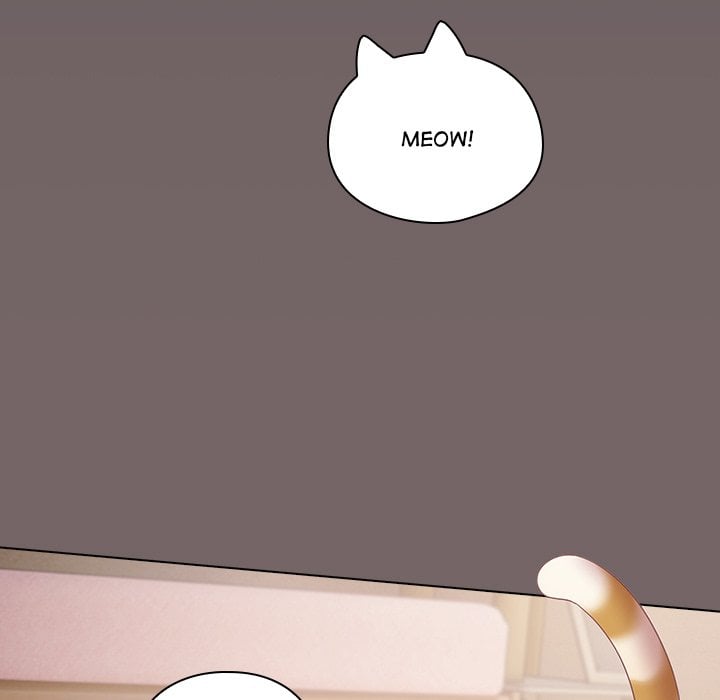 The Love Meowtchmaker - Chapter 20 Page 159