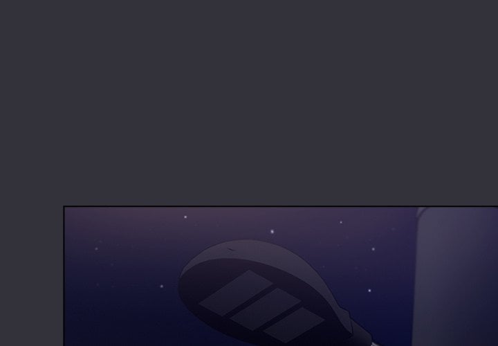 The Love Meowtchmaker - Chapter 20 Page 3
