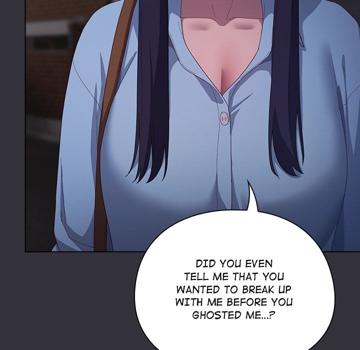 The Love Meowtchmaker - Chapter 20 Page 49