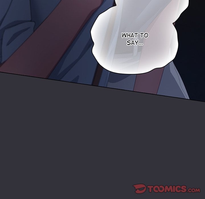 The Love Meowtchmaker - Chapter 20 Page 68