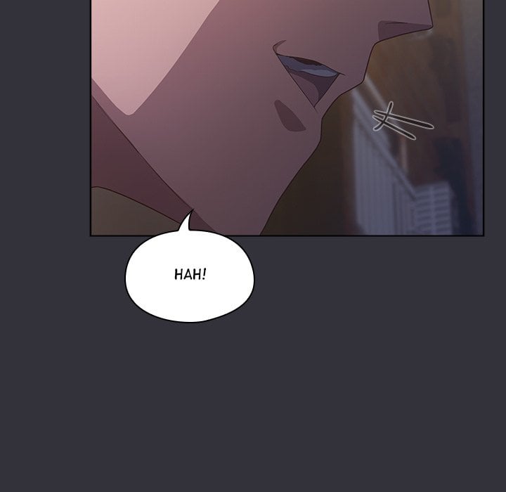 The Love Meowtchmaker - Chapter 20 Page 72