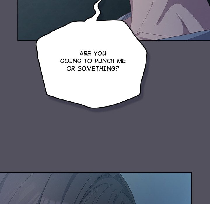 The Love Meowtchmaker - Chapter 21 Page 106