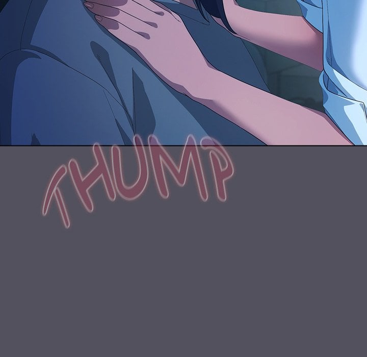 The Love Meowtchmaker - Chapter 21 Page 117