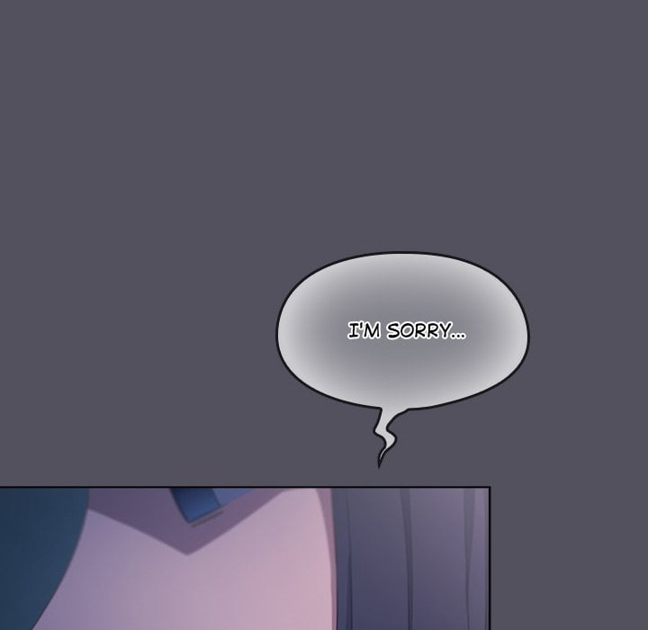The Love Meowtchmaker - Chapter 21 Page 130