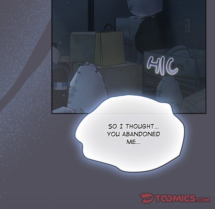 The Love Meowtchmaker - Chapter 21 Page 147