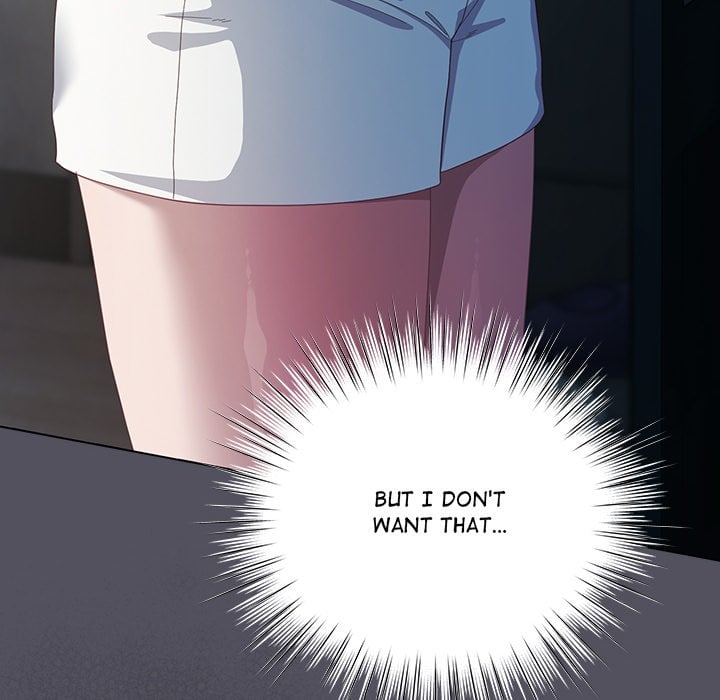The Love Meowtchmaker - Chapter 21 Page 16