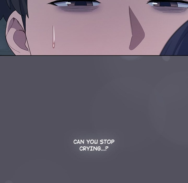 The Love Meowtchmaker - Chapter 21 Page 162