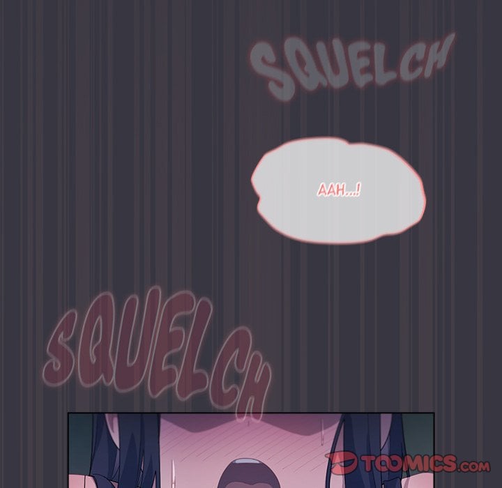 The Love Meowtchmaker - Chapter 21 Page 165