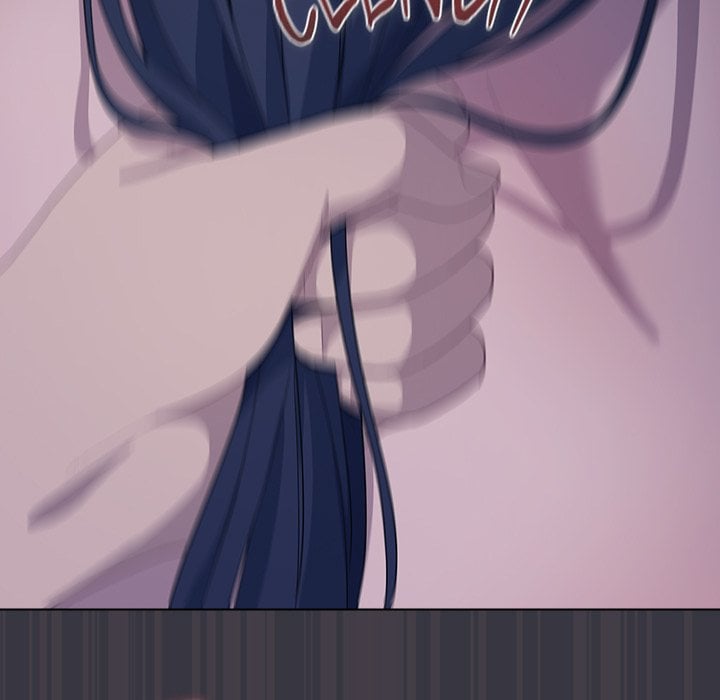 The Love Meowtchmaker - Chapter 21 Page 169