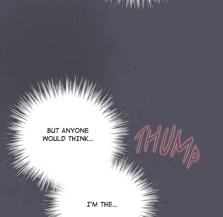 The Love Meowtchmaker - Chapter 21 Page 17
