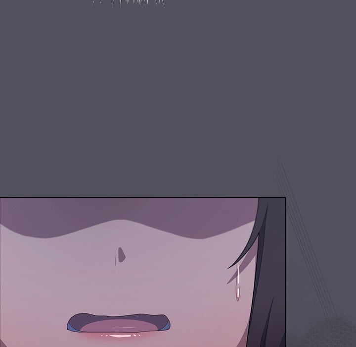 The Love Meowtchmaker - Chapter 21 Page 29