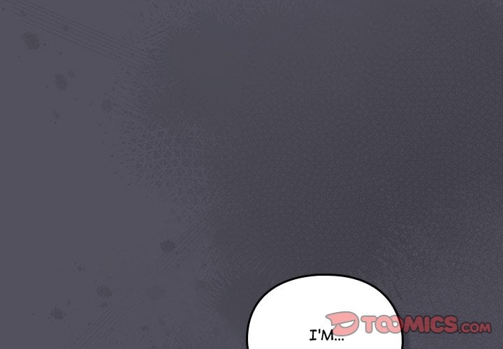 The Love Meowtchmaker - Chapter 21 Page 3