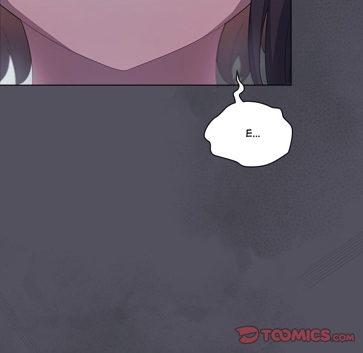 The Love Meowtchmaker - Chapter 21 Page 30