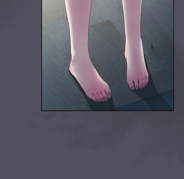 The Love Meowtchmaker - Chapter 21 Page 37
