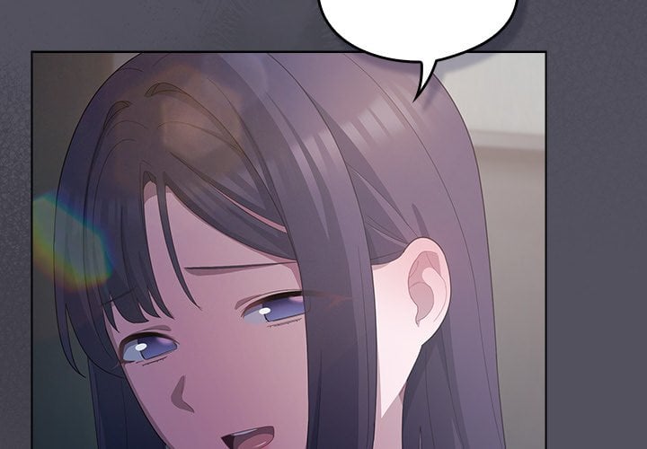 The Love Meowtchmaker - Chapter 21 Page 4