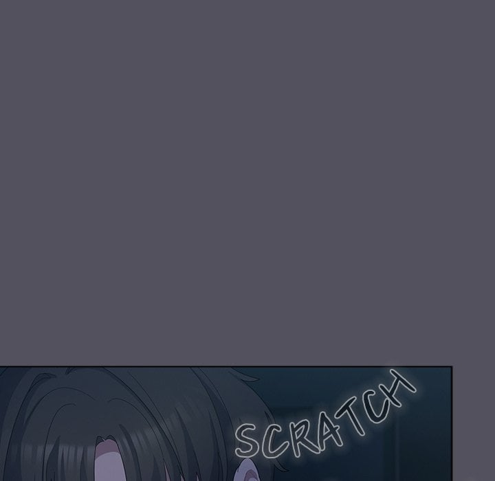The Love Meowtchmaker - Chapter 21 Page 41