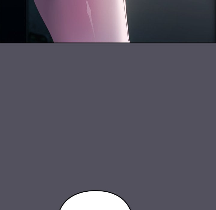 The Love Meowtchmaker - Chapter 21 Page 55
