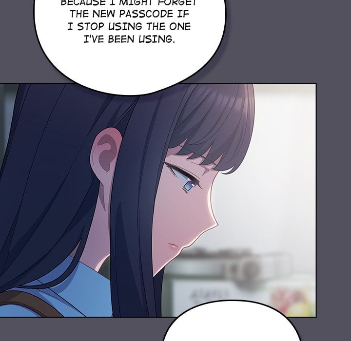 The Love Meowtchmaker - Chapter 21 Page 58
