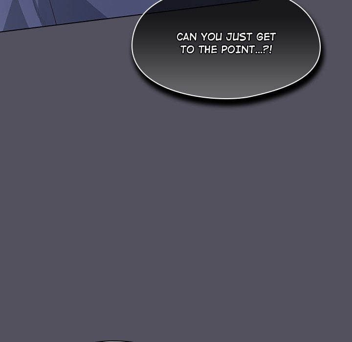 The Love Meowtchmaker - Chapter 21 Page 65