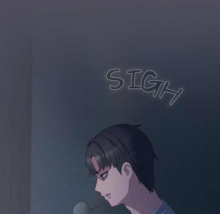 The Love Meowtchmaker - Chapter 21 Page 68