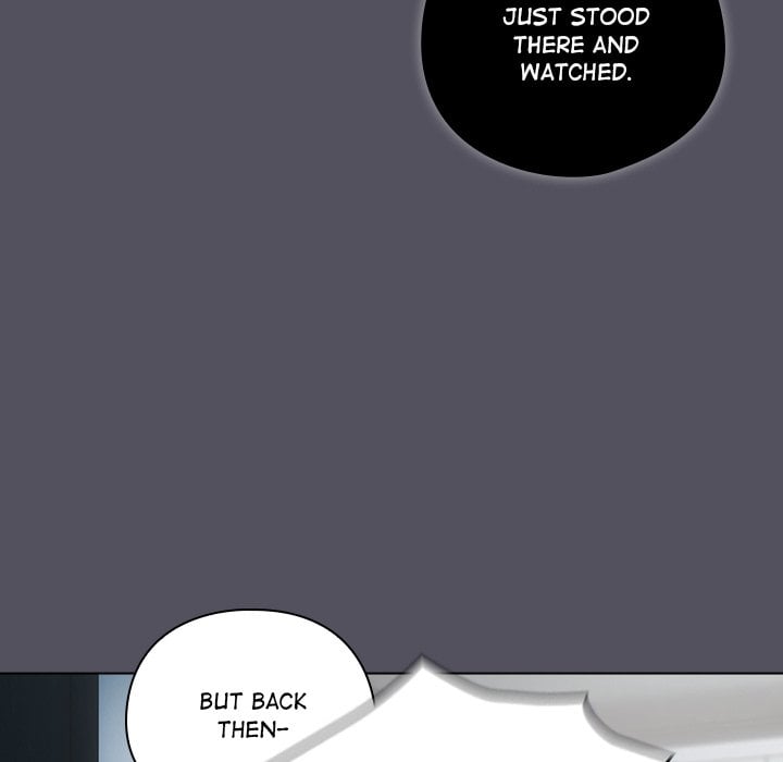 The Love Meowtchmaker - Chapter 21 Page 73