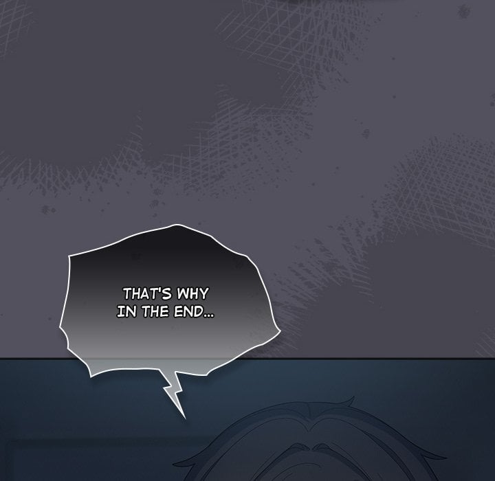 The Love Meowtchmaker - Chapter 21 Page 86