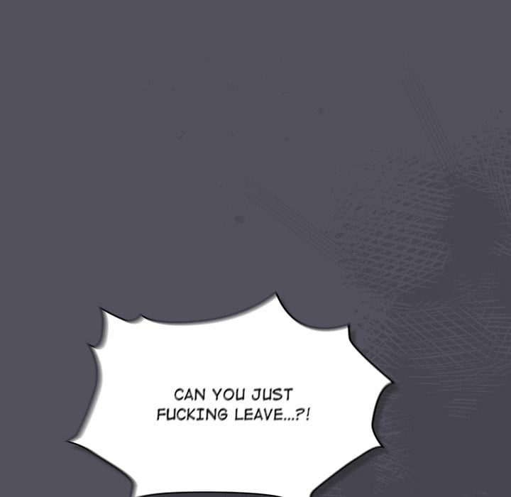 The Love Meowtchmaker - Chapter 21 Page 92