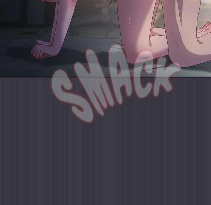The Love Meowtchmaker - Chapter 22 Page 13