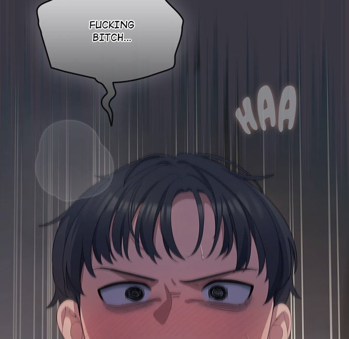 The Love Meowtchmaker - Chapter 22 Page 152