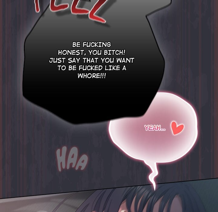 The Love Meowtchmaker - Chapter 22 Page 166