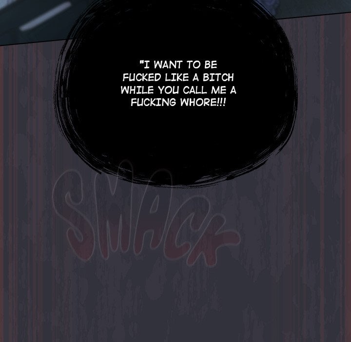 The Love Meowtchmaker - Chapter 22 Page 173