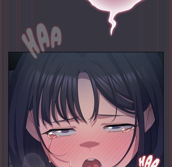 The Love Meowtchmaker - Chapter 22 Page 179