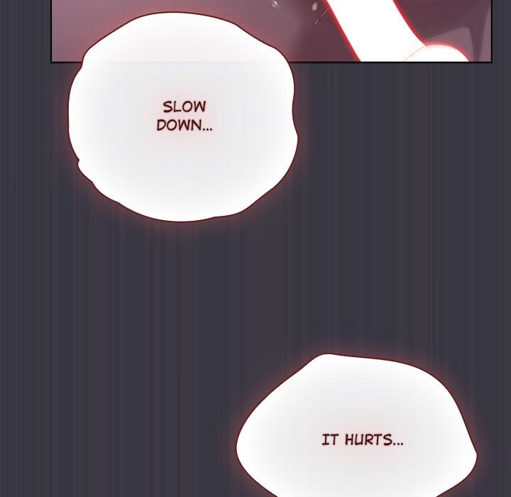 The Love Meowtchmaker - Chapter 22 Page 24