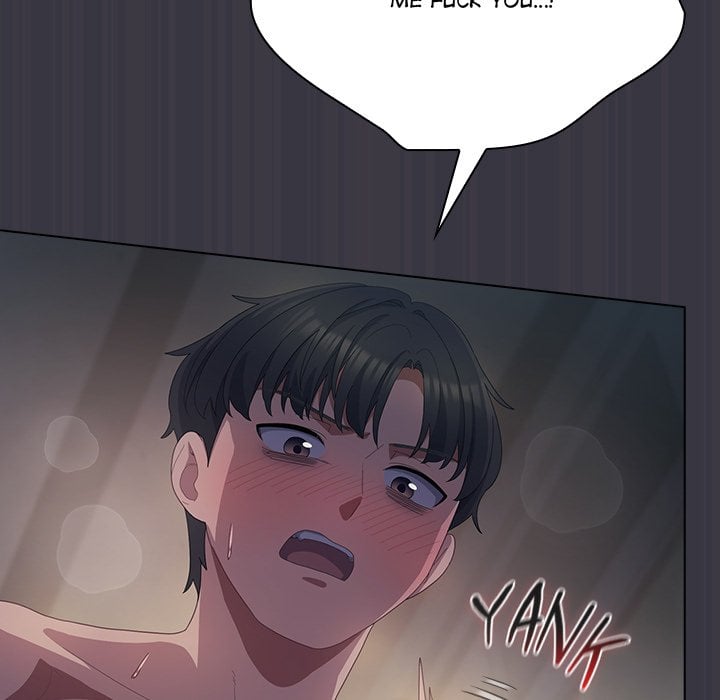 The Love Meowtchmaker - Chapter 22 Page 33