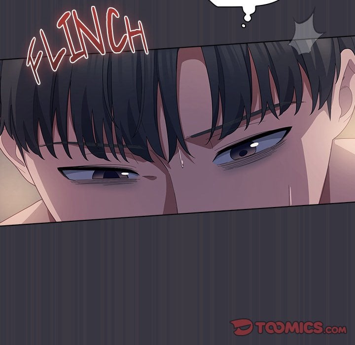 The Love Meowtchmaker - Chapter 22 Page 44