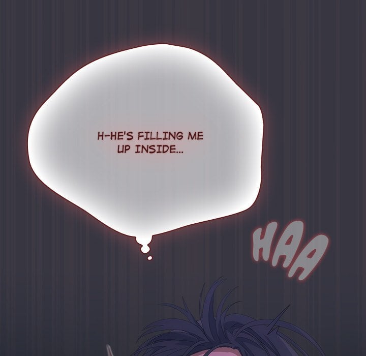 The Love Meowtchmaker - Chapter 22 Page 53