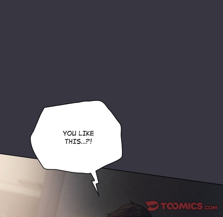 The Love Meowtchmaker - Chapter 22 Page 60