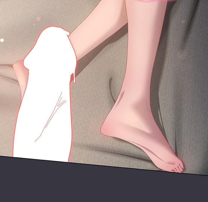 The Love Meowtchmaker - Chapter 22 Page 79