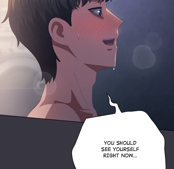 The Love Meowtchmaker - Chapter 23 Page 13