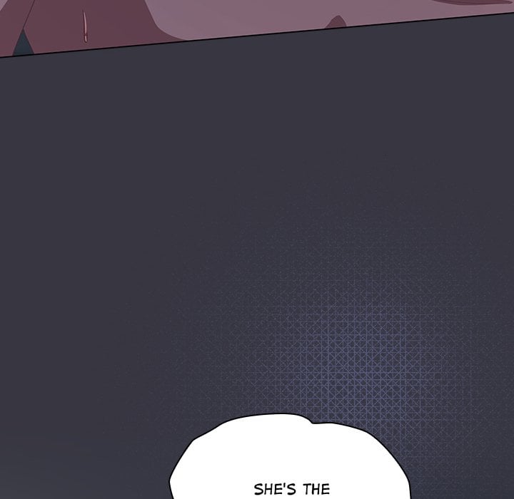 The Love Meowtchmaker - Chapter 23 Page 38