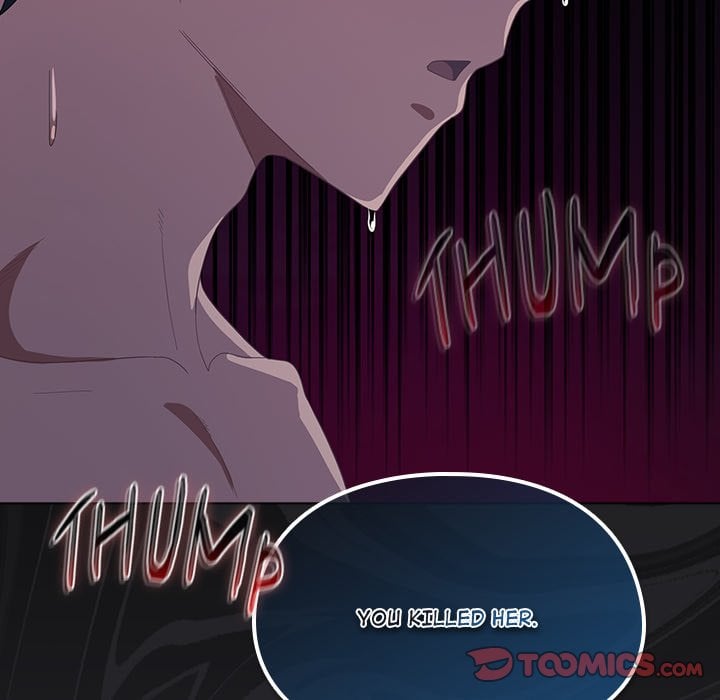 The Love Meowtchmaker - Chapter 23 Page 48