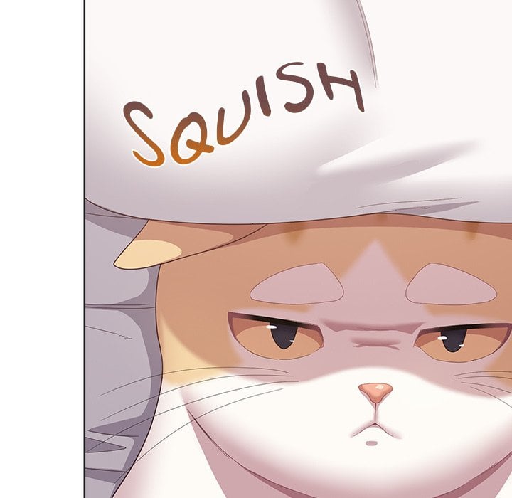 The Love Meowtchmaker - Chapter 23 Page 59