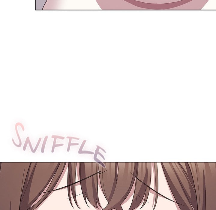 The Love Meowtchmaker - Chapter 23 Page 60
